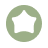 Estrela